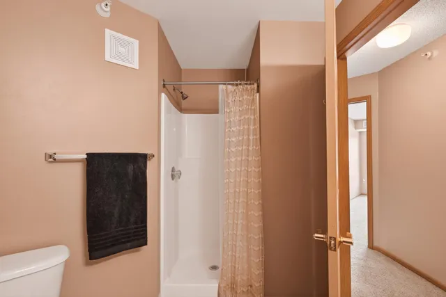 $119,000 | 5650 Boone Avenue North, Unit 310, New Hope, MN 55428