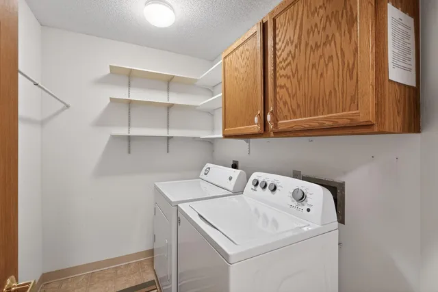 $119,000 | 5650 Boone Avenue North, Unit 310, New Hope, MN 55428