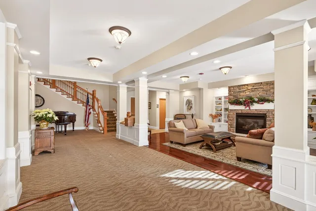 $119,000 | 5650 Boone Avenue North, Unit 310, New Hope, MN 55428