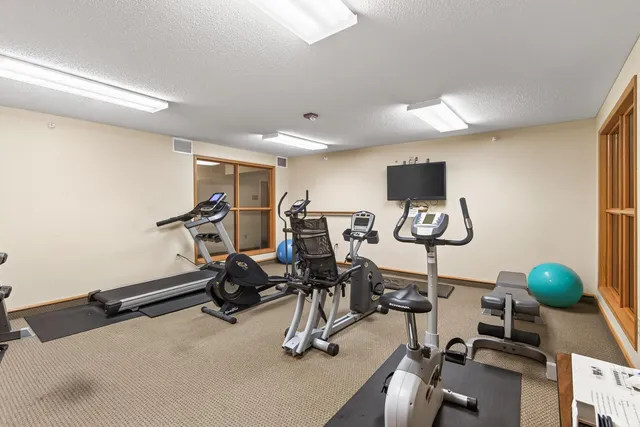 $119,000 | 5650 Boone Avenue North, Unit 310, New Hope, MN 55428