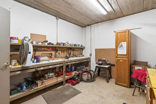 $119,000 | 5650 Boone Avenue North, Unit 310, New Hope, MN 55428