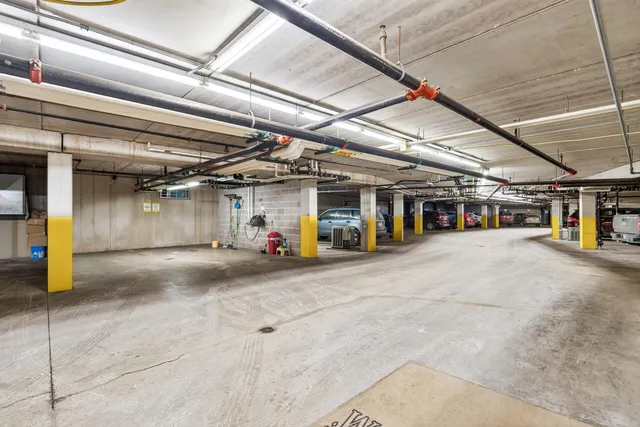 $119,000 | 5650 Boone Avenue North, Unit 310, New Hope, MN 55428