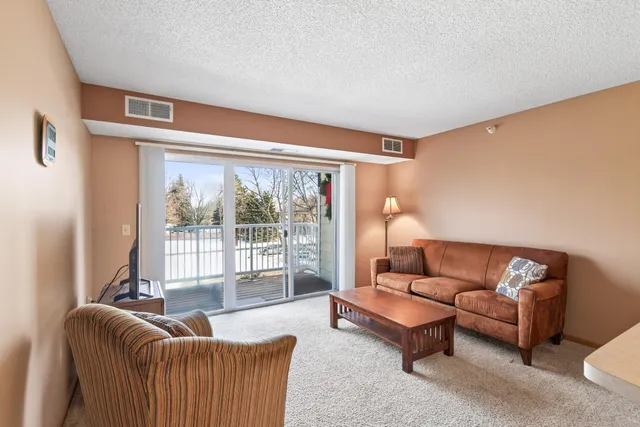 $119,000 | 5650 Boone Avenue North, Unit 310, New Hope, MN 55428