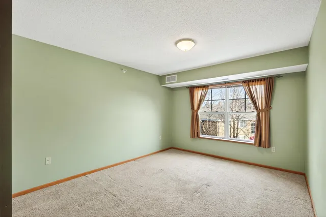 $119,000 | 5650 Boone Avenue North, Unit 310, New Hope, MN 55428