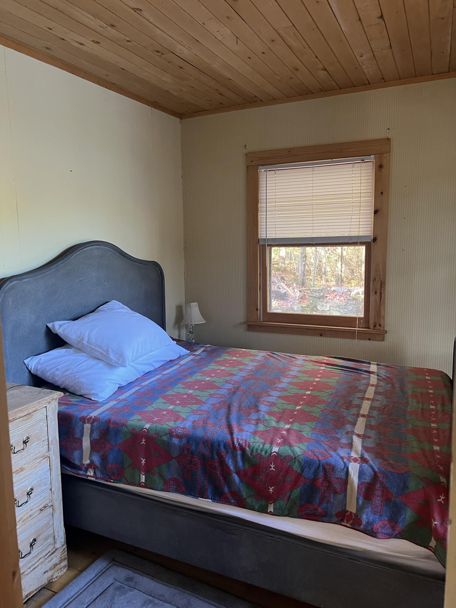 82 West Side Road Owls Head, NY 12969 - Photo 6 of 20 Gallery Image 6