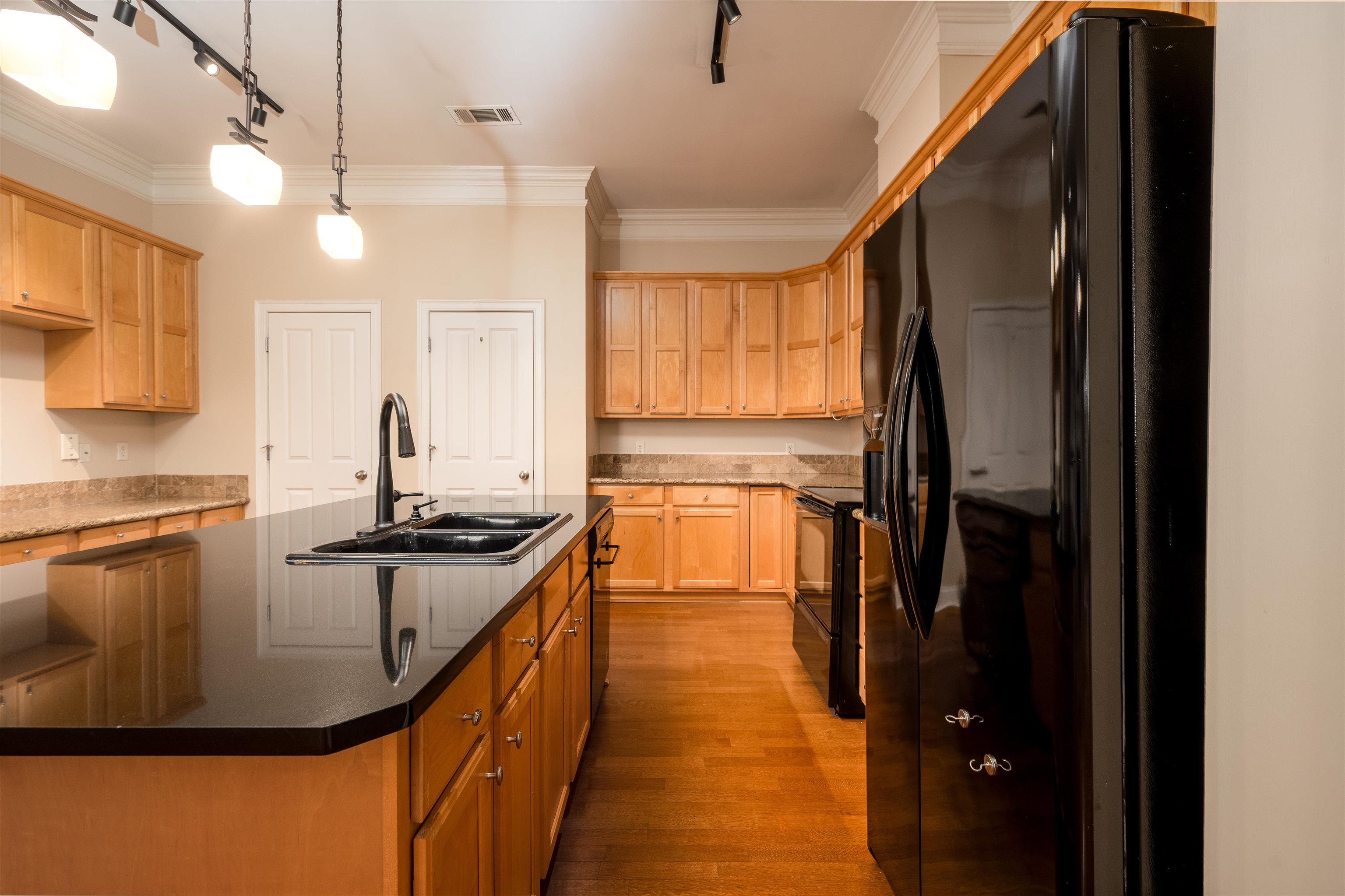 680 Harbor Bend Road, Unit 309 Memphis, TN 38103 - Photo 6 of 21