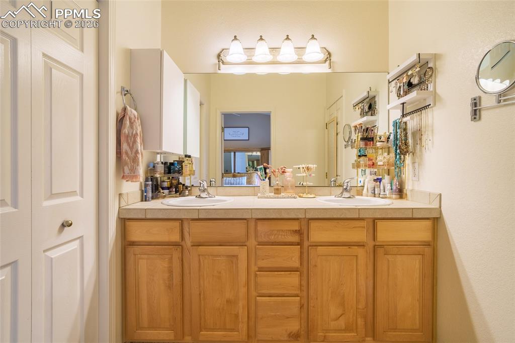 4281 Prestige Point Colorado Springs, CO 80906 - Photo 12 of 27