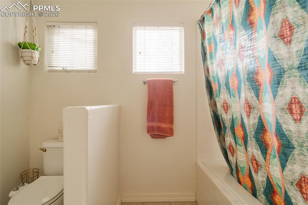 4281 Prestige Point Colorado Springs, CO 80906 - Photo 13 of 27