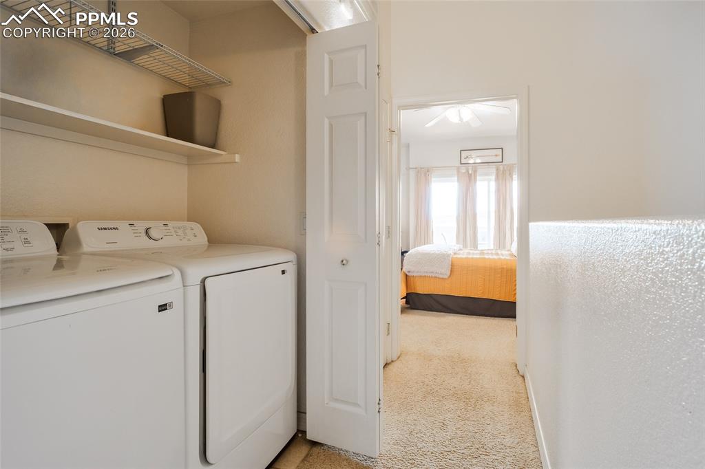 4281 Prestige Point Colorado Springs, CO 80906 - Photo 14 of 27