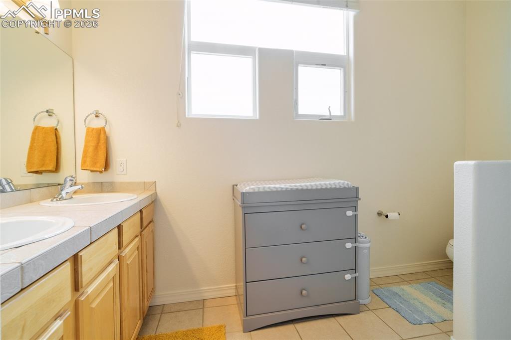 4281 Prestige Point Colorado Springs, CO 80906 - Photo 15 of 27