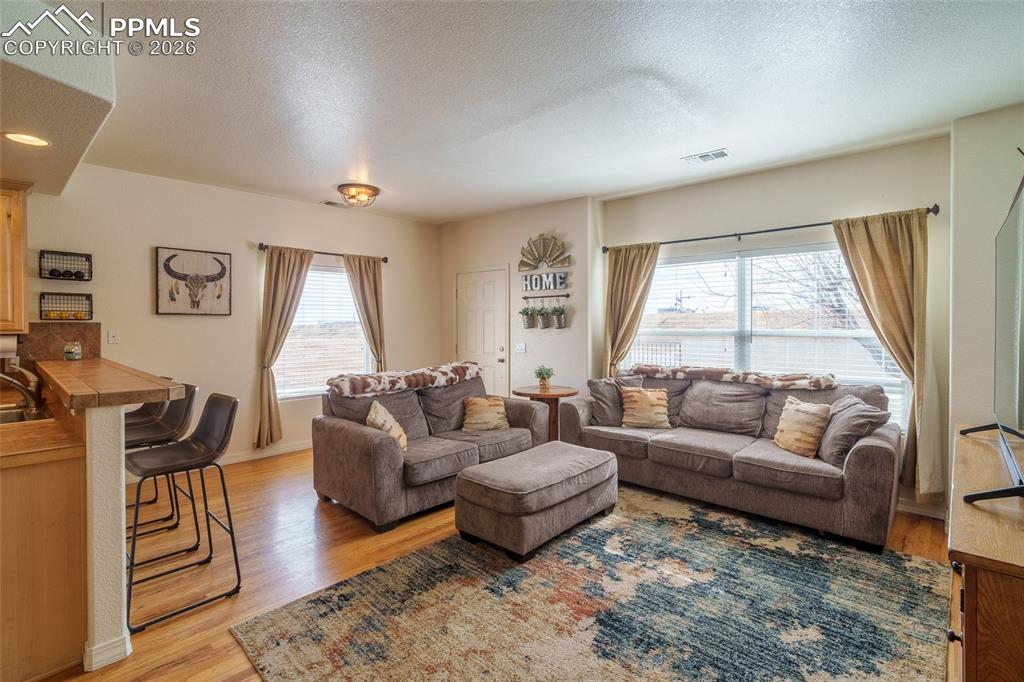 4281 Prestige Point Colorado Springs, CO 80906 - Photo 20 of 27