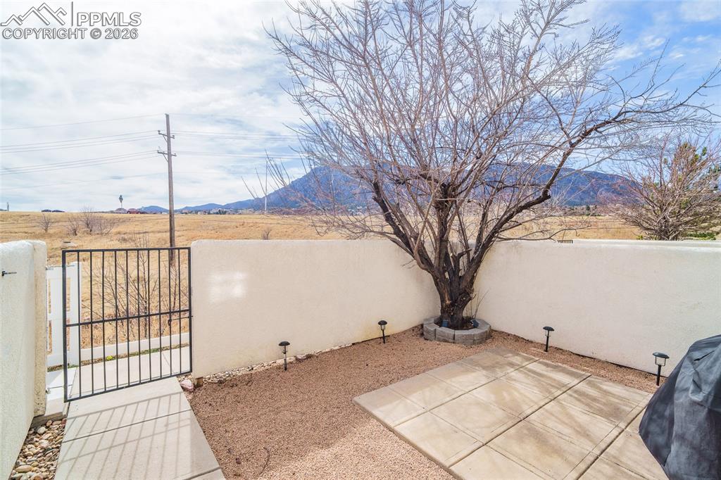 4281 Prestige Point Colorado Springs, CO 80906 - Photo 2 of 27