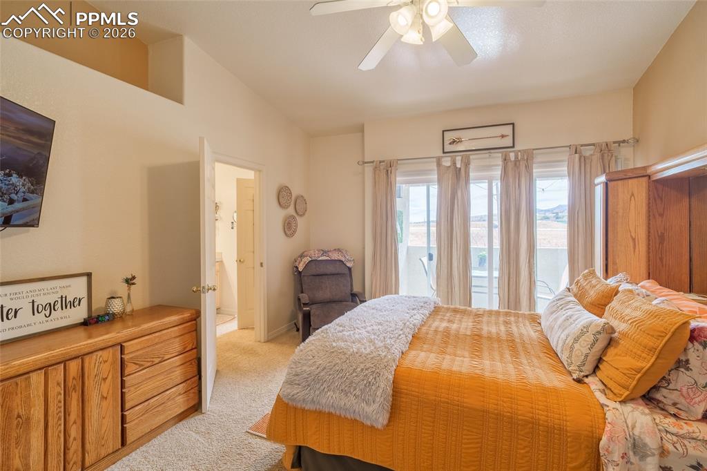4281 Prestige Point Colorado Springs, CO 80906 - Photo 21 of 27