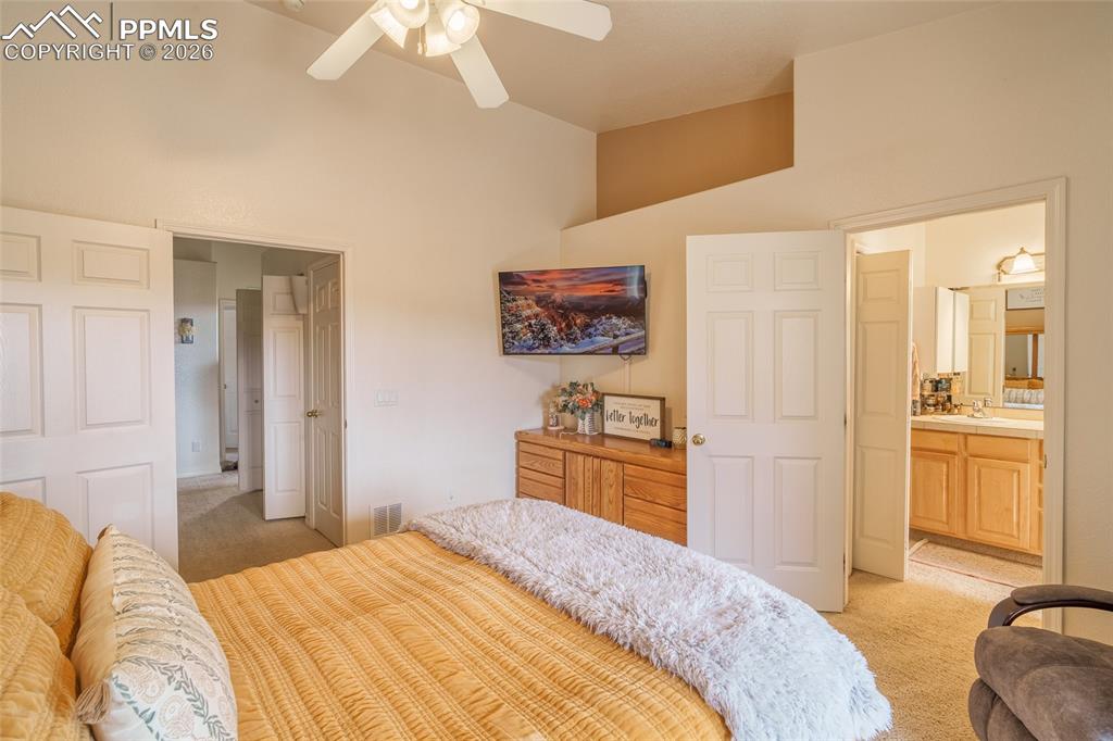 4281 Prestige Point Colorado Springs, CO 80906 - Photo 23 of 27