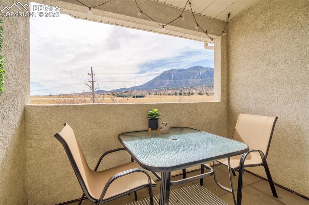 4281 Prestige Point Colorado Springs, CO 80906 - Photo 24 of 27