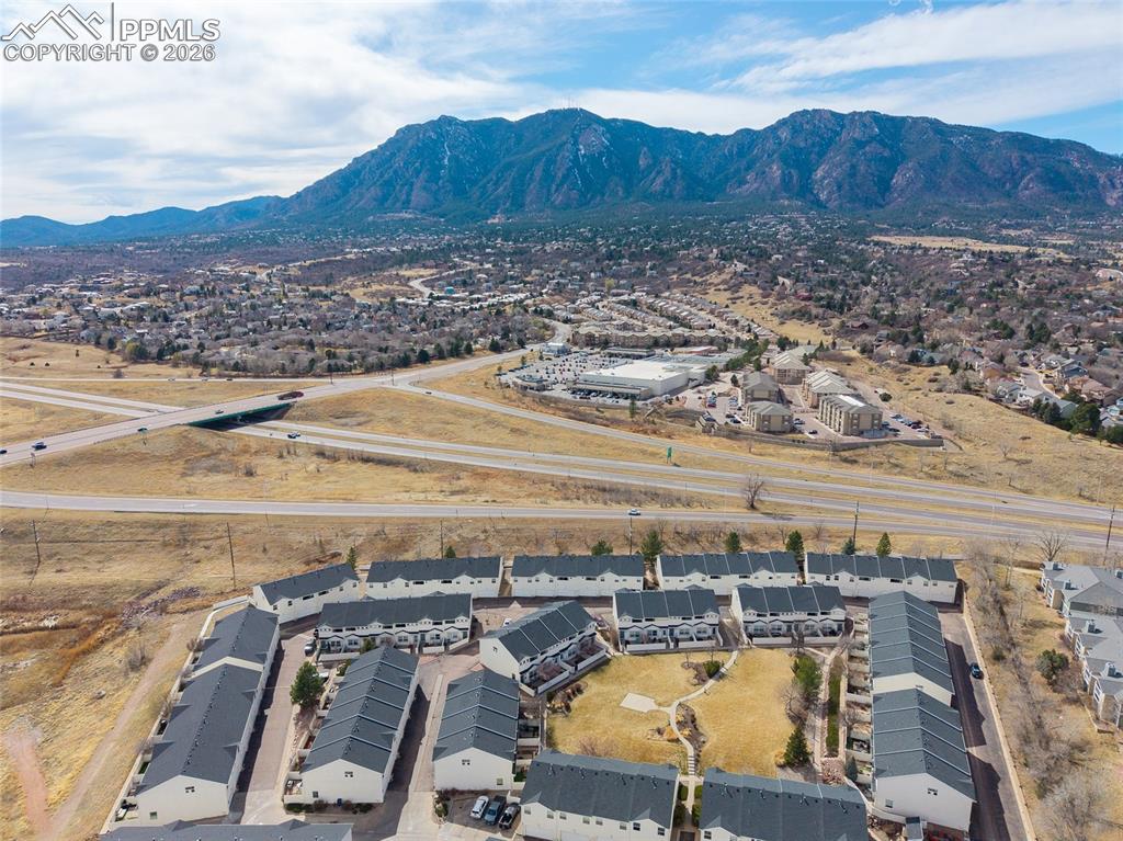 4281 Prestige Point Colorado Springs, CO 80906 - Photo 25 of 27
