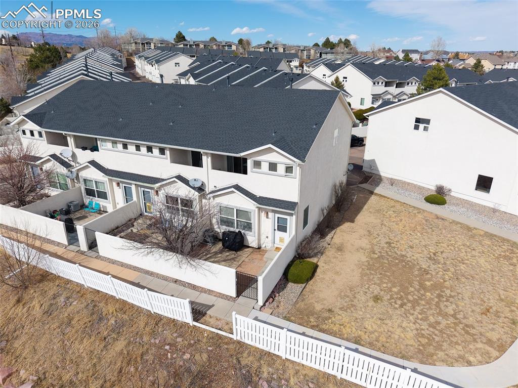 4281 Prestige Point Colorado Springs, CO 80906 - Photo 26 of 27