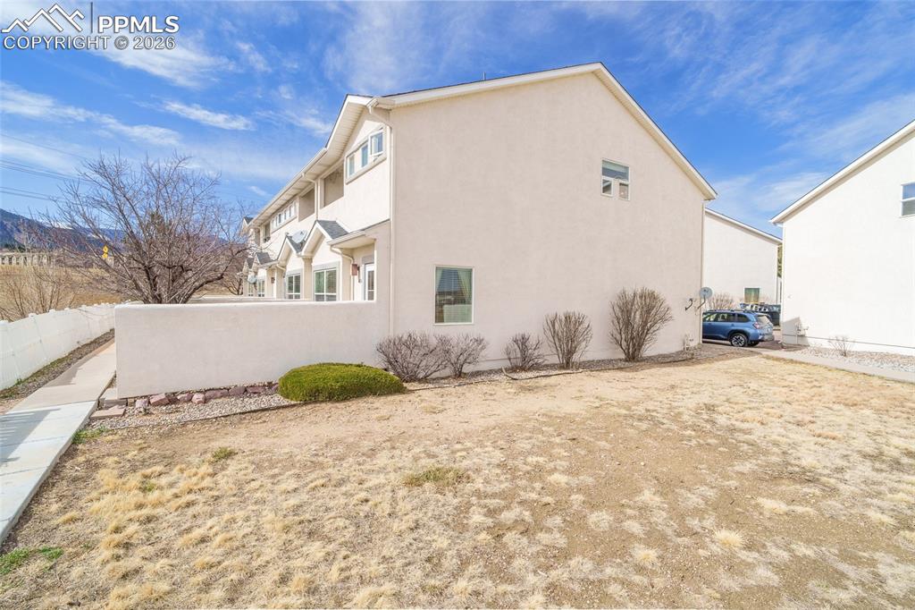 4281 Prestige Point Colorado Springs, CO 80906 - Photo 4 of 27