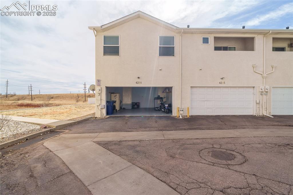 4281 Prestige Point Colorado Springs, CO 80906 - Photo 5 of 27