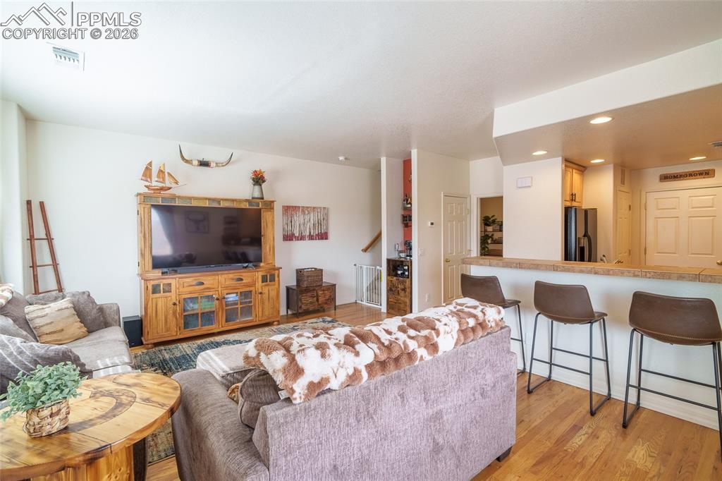 4281 Prestige Point Colorado Springs, CO 80906 - Photo 7 of 27