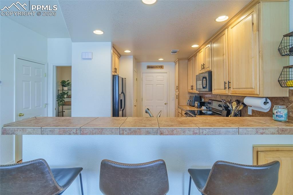 4281 Prestige Point Colorado Springs, CO 80906 - Photo 8 of 27