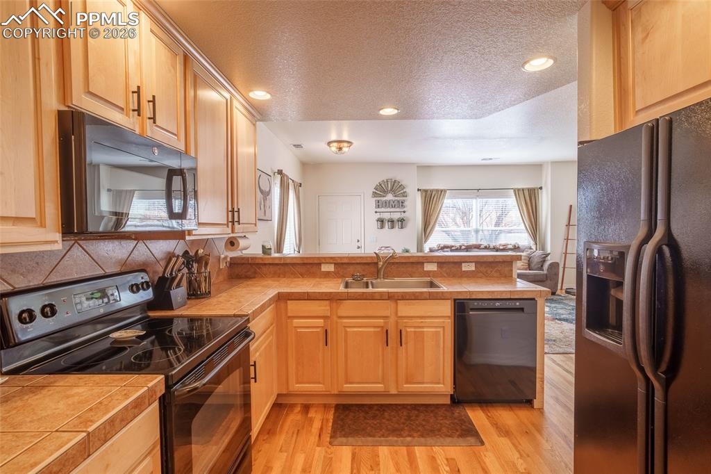 4281 Prestige Point Colorado Springs, CO 80906 - Photo 10 of 27