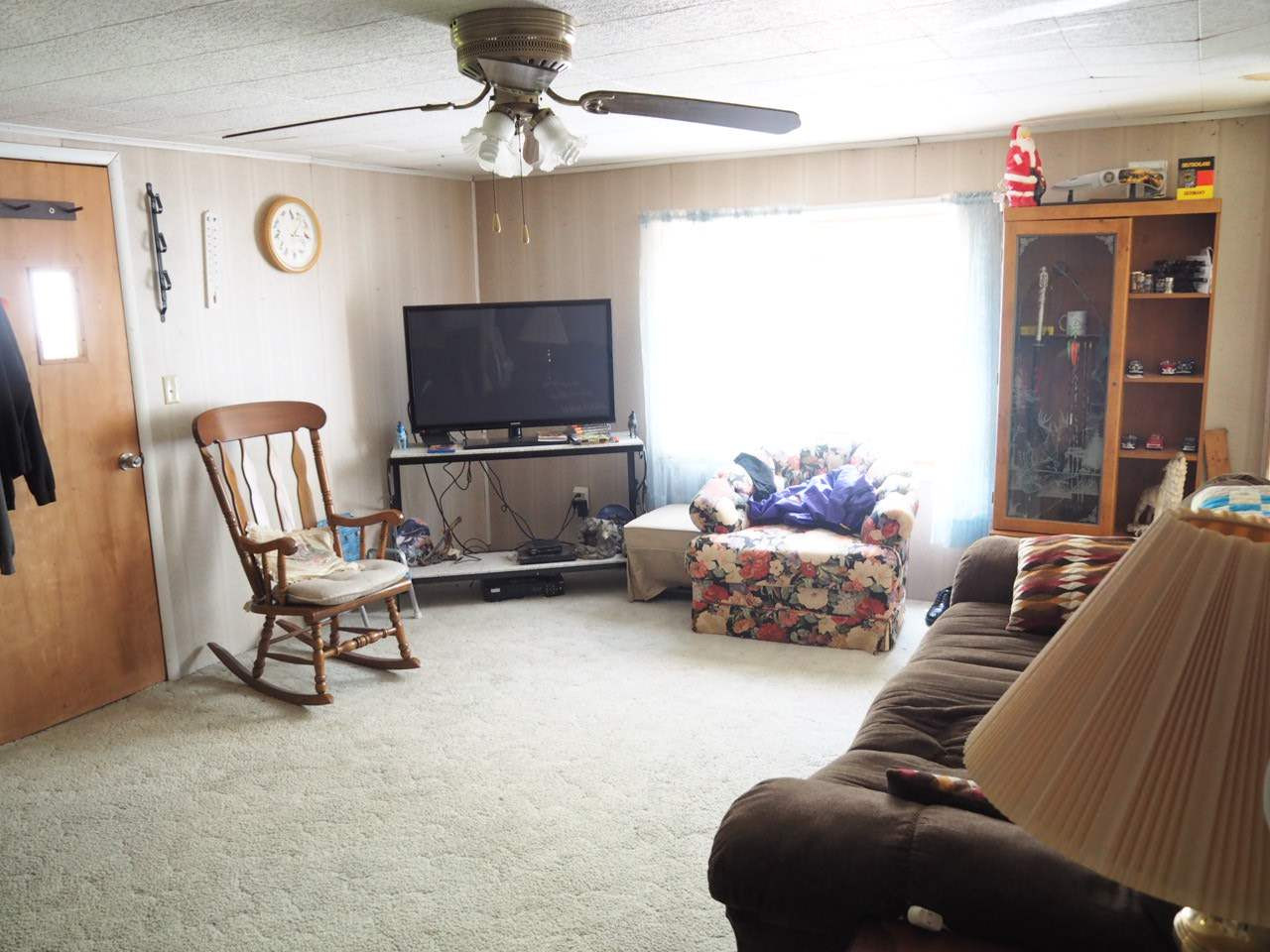 451 Rifle Range Road Alexandria, KY 41001 - Photo 27 of 29 Gallery Image 27