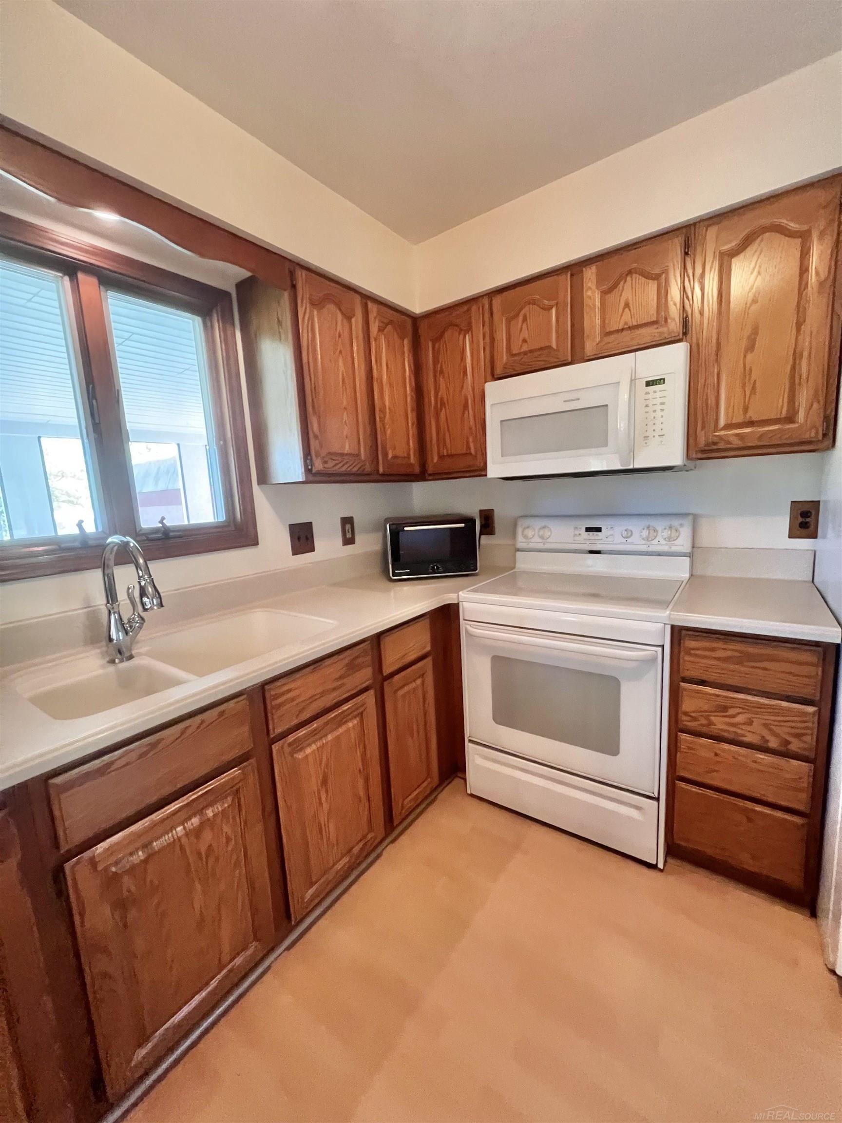 3747 Westrick Road East China, MI 48054 - Photo 64 of 99