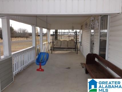 3645 County Road 12 Oneonta, AL 35121 - Photo 37 of 50