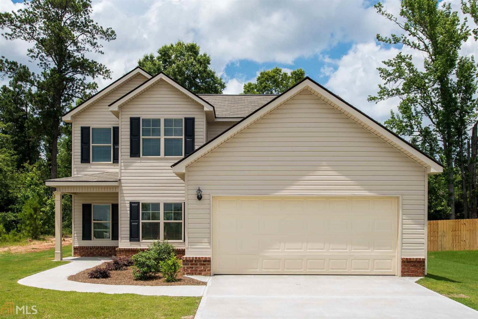 213 Longbridge Way, Unit 67PATRIOT Perry, GA 31069 - Photo 1 of 1 Gallery Image 1
