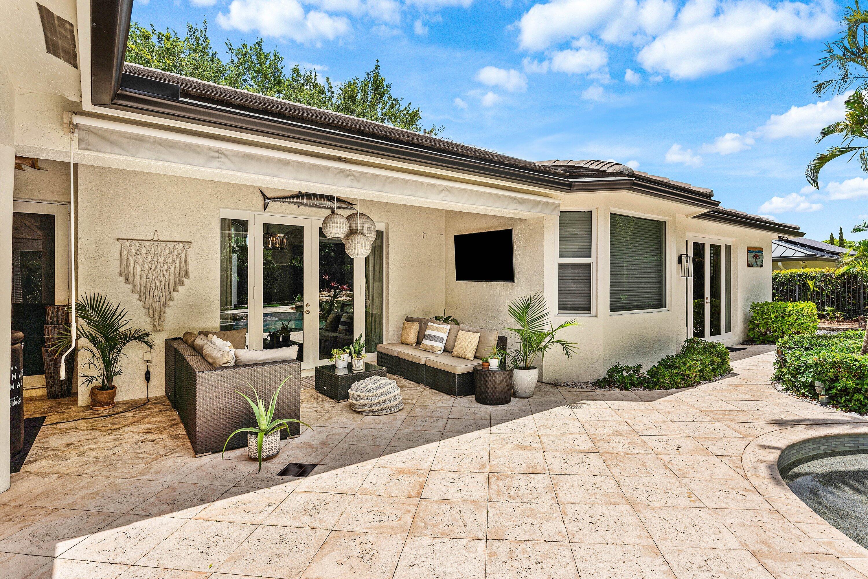 1505 Addison Avenue Boca Raton, FL 33486 - Photo 53 of 61 044-1505AddisonAvenue-BocaRaton-FL-33486