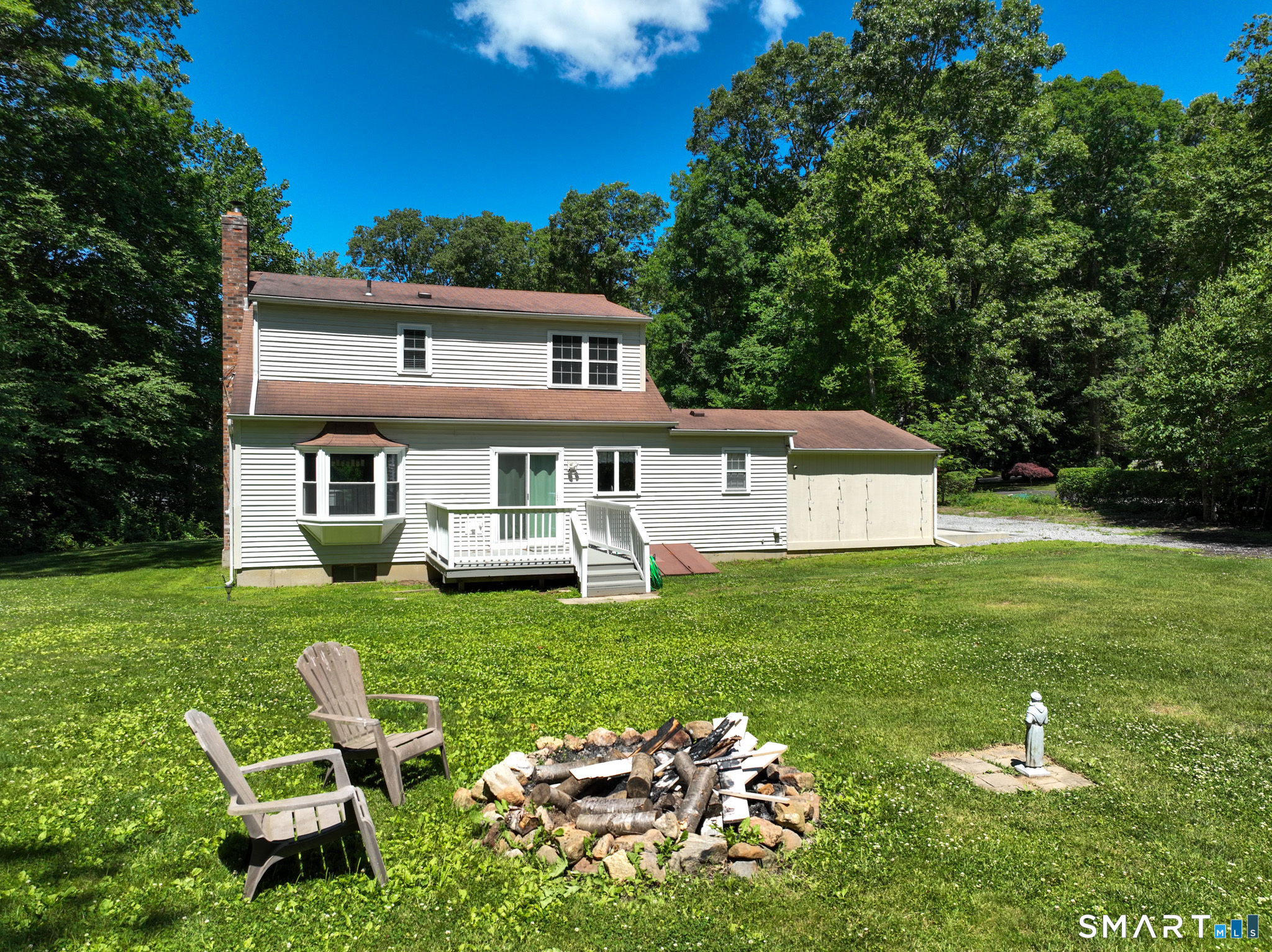 382 Cold Spring Drive Westbrook, CT 06498 - Photo 31 of 37