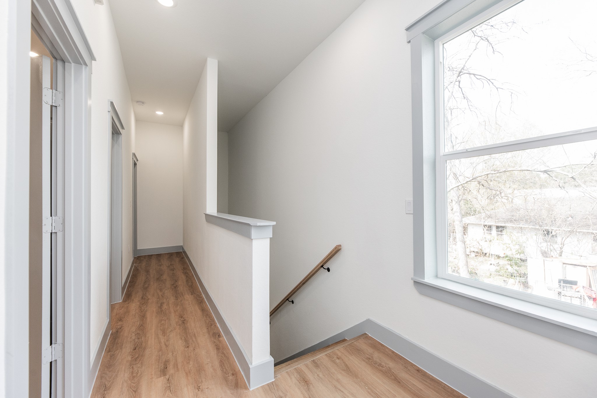 704 South 1st Street, Unit B2 Conroe, TX 77301 - Photo 13 of 26