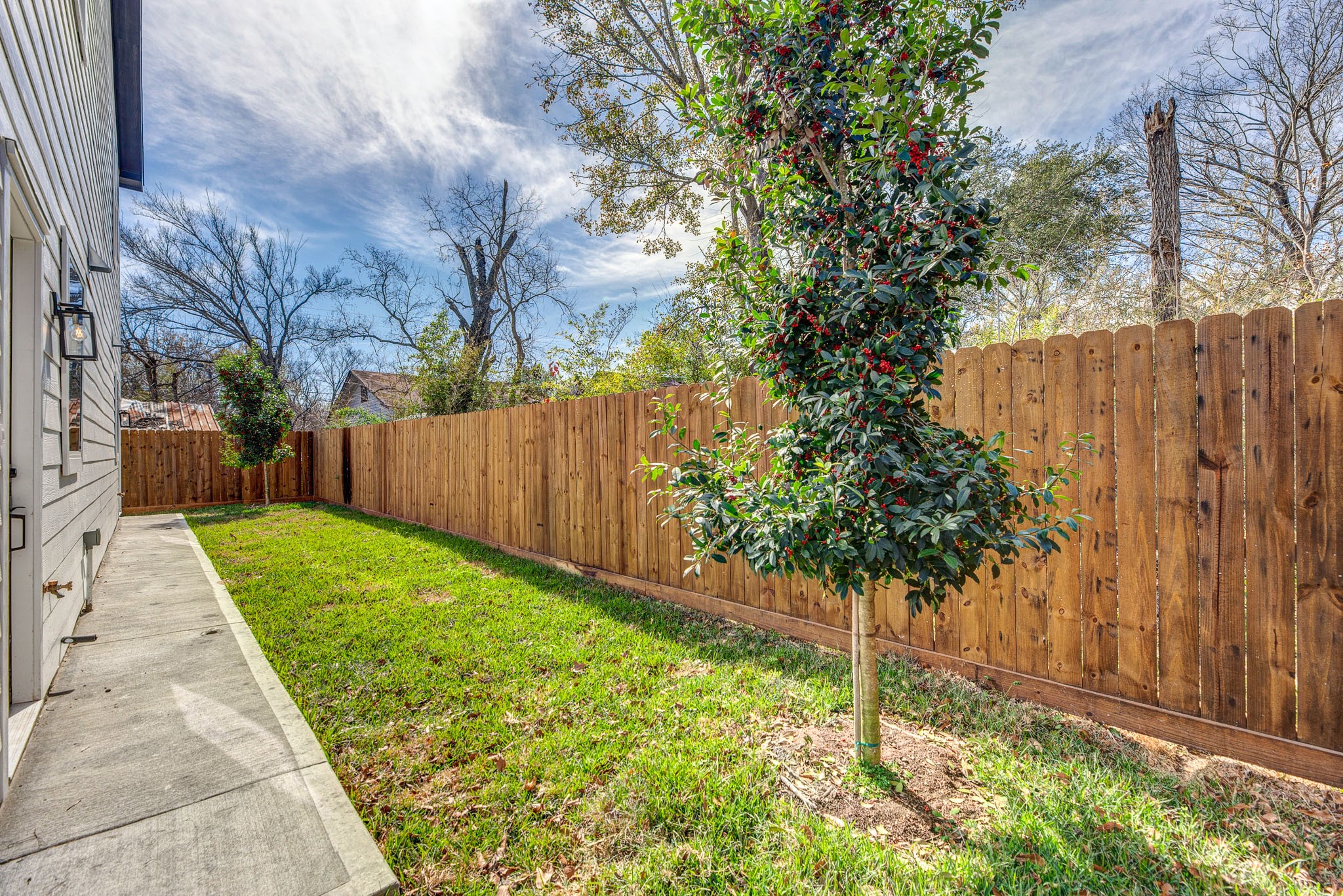 704 South 1st Street, Unit B2 Conroe, TX 77301 - Photo 19 of 26