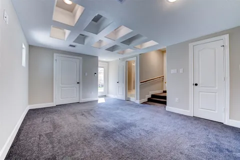 $2,195 | 109 Dresden Street, Houston, TX 77012