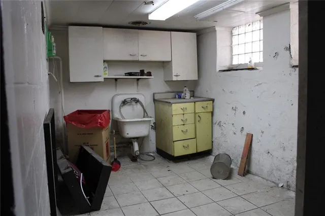 $169,900 | 354 Marguerite Avenue, Wilmerding, PA 15148