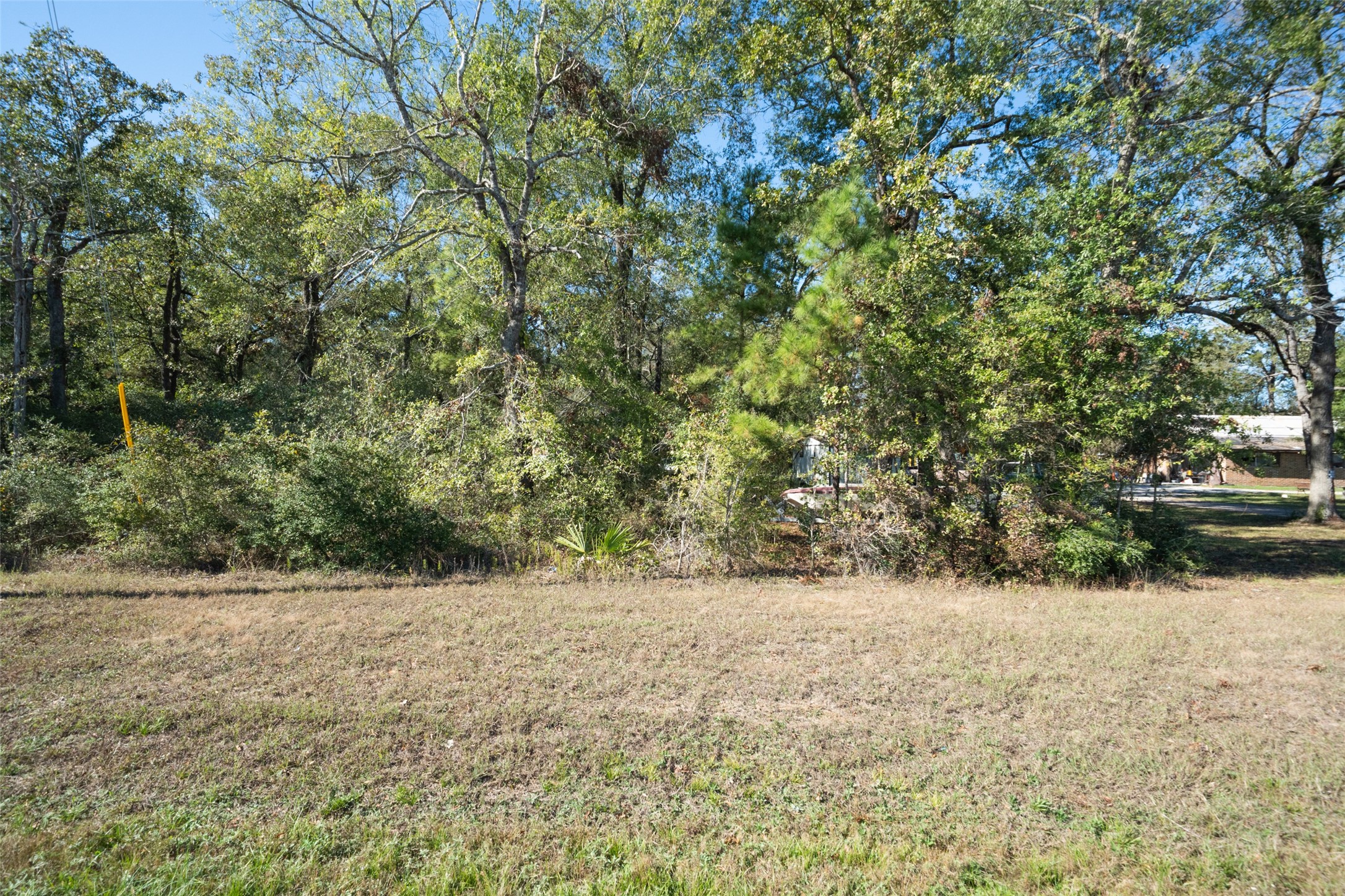 10023 Airport Road Conroe, TX 77303 - Photo 6 of 9