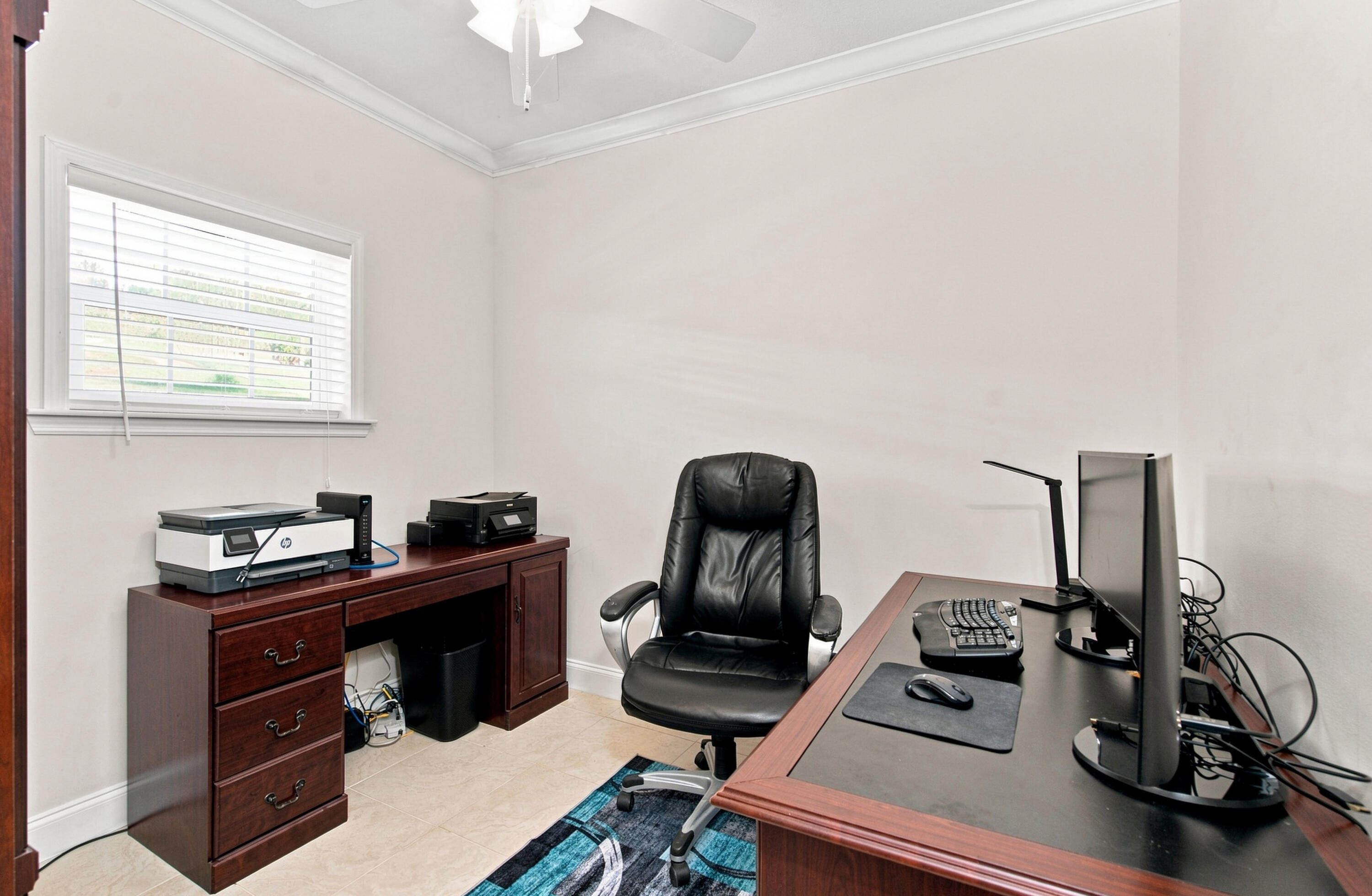 3 Snipe Road Key Largo, FL 33037 - Photo 14 of 53 Office or 4th bedroom