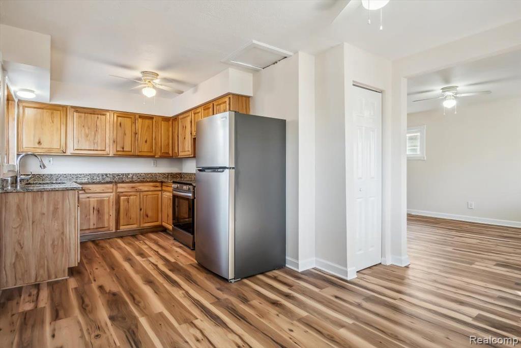 22319 Wick Road Taylor, MI 48180 - Photo 19 of 42