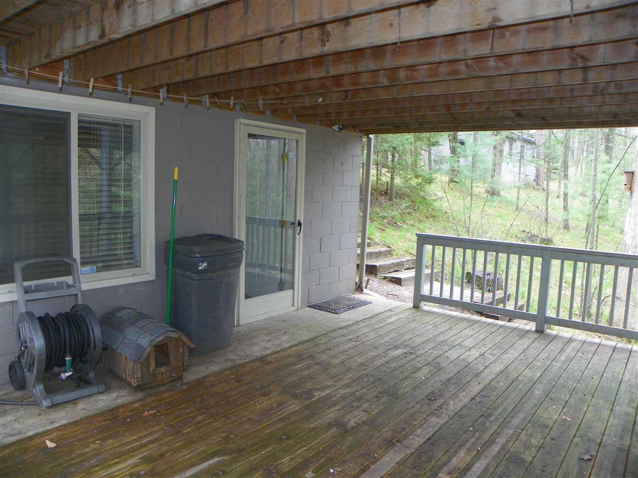 540 Wilson Road Harrison, MI 48625 - Photo 9 of 32