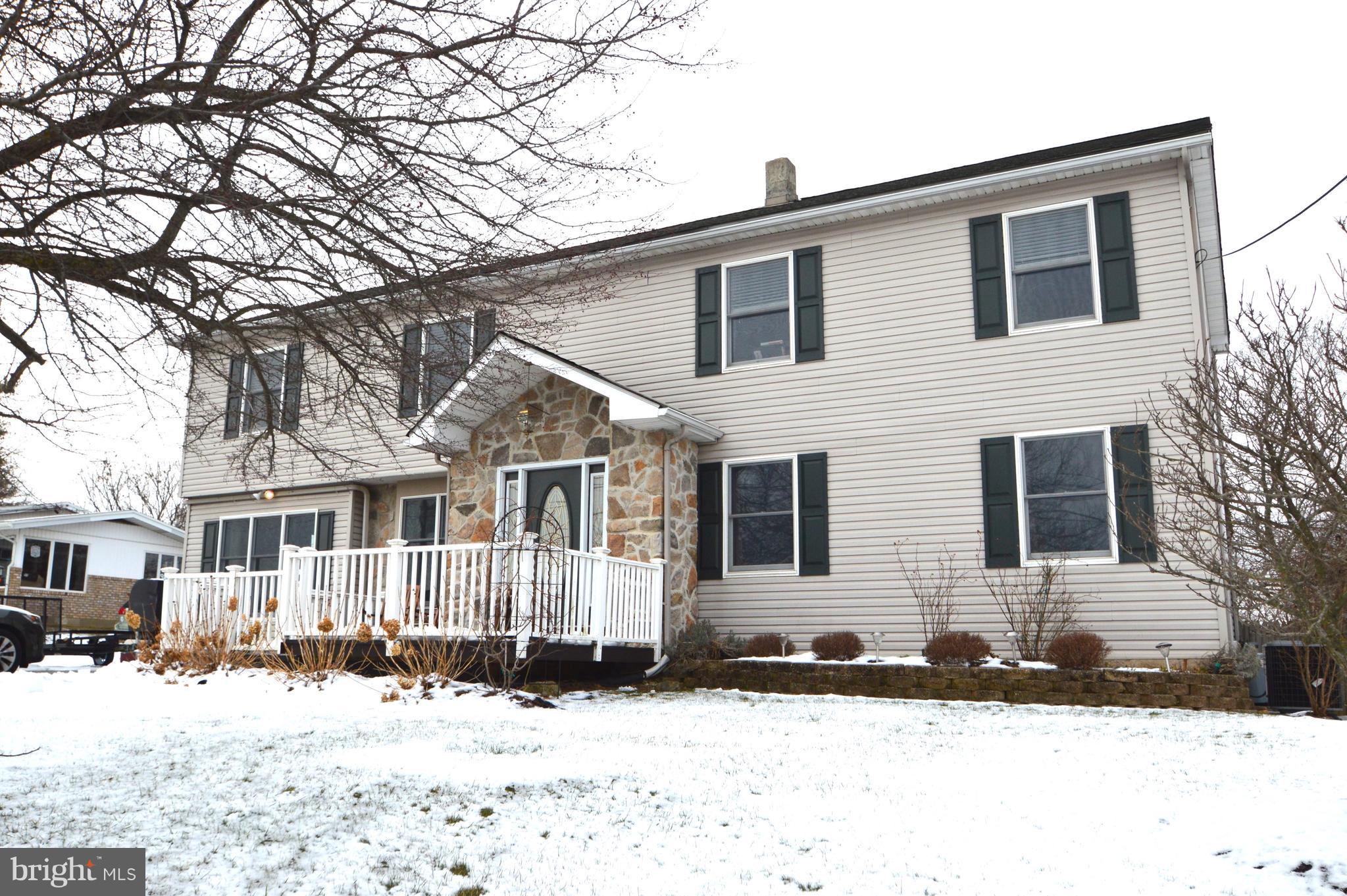 1005 Mitman Road Easton, PA 18040 - Photo 1 of 27 Gallery Image 1