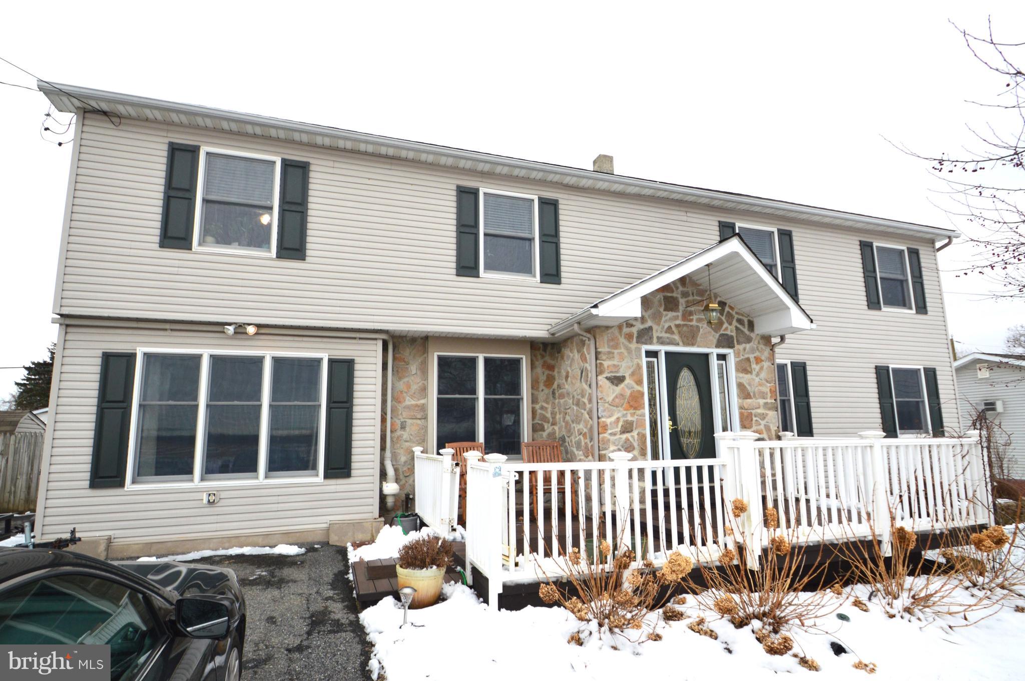 1005 Mitman Road Easton, PA 18040 - Photo 2 of 27 Gallery Image 2