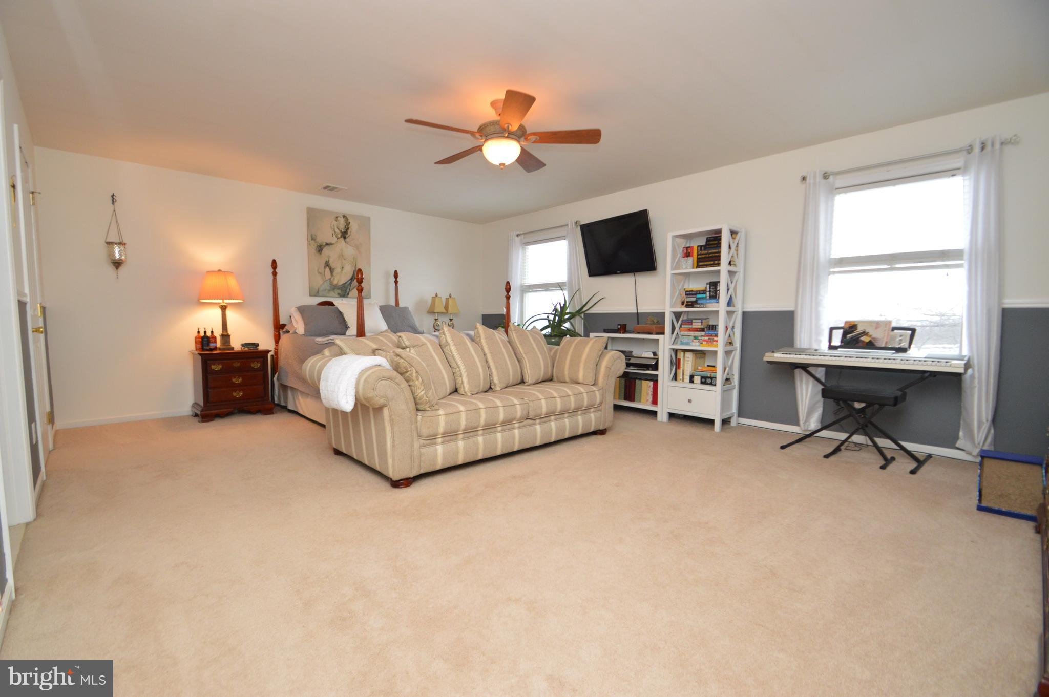 1005 Mitman Road Easton, PA 18040 - Photo 11 of 27 Gallery Image 11