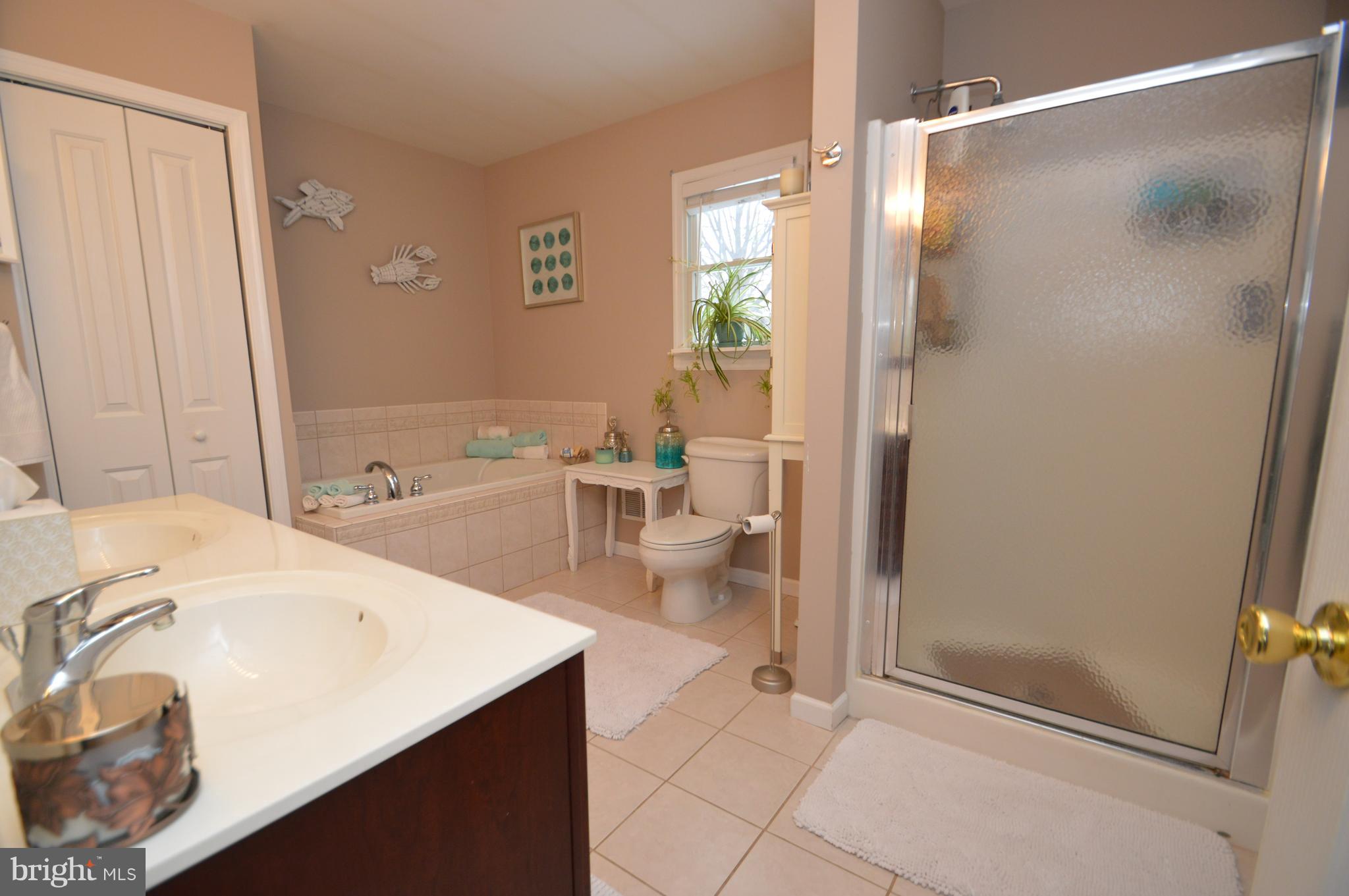 1005 Mitman Road Easton, PA 18040 - Photo 13 of 27 Gallery Image 13