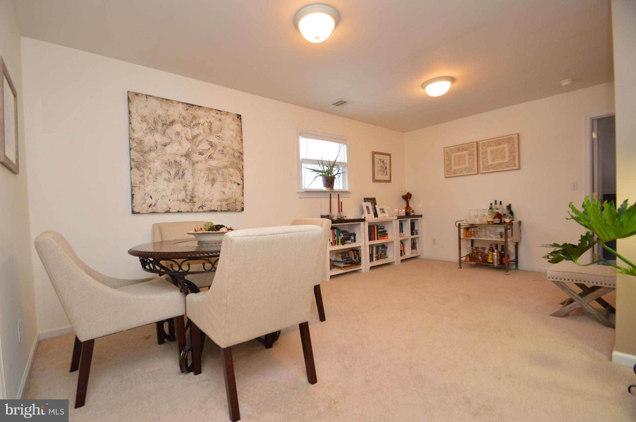 1005 Mitman Road Easton, PA 18040 - Photo 14 of 27 Gallery Image 14