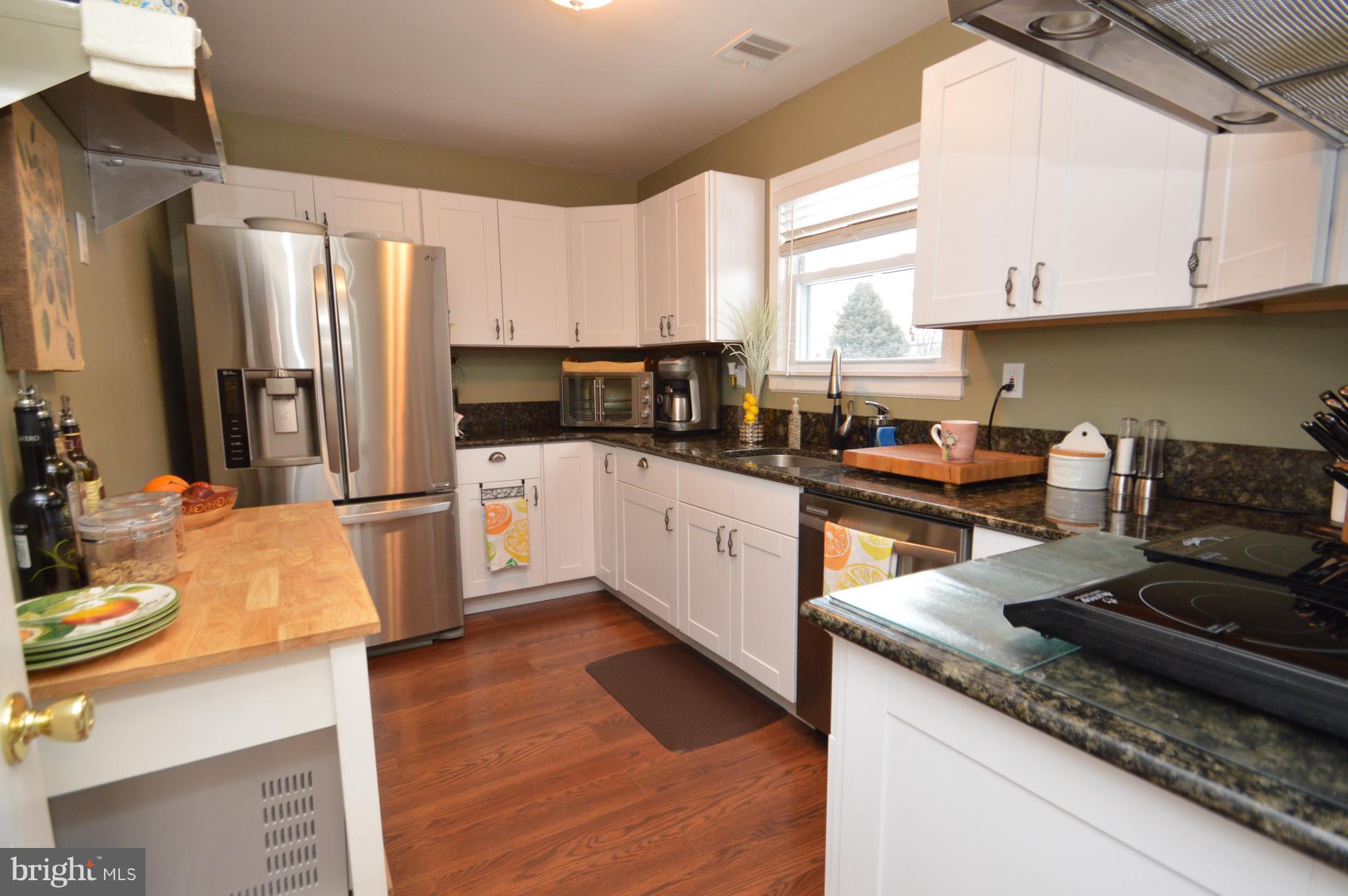 1005 Mitman Road Easton, PA 18040 - Photo 15 of 27 Gallery Image 15