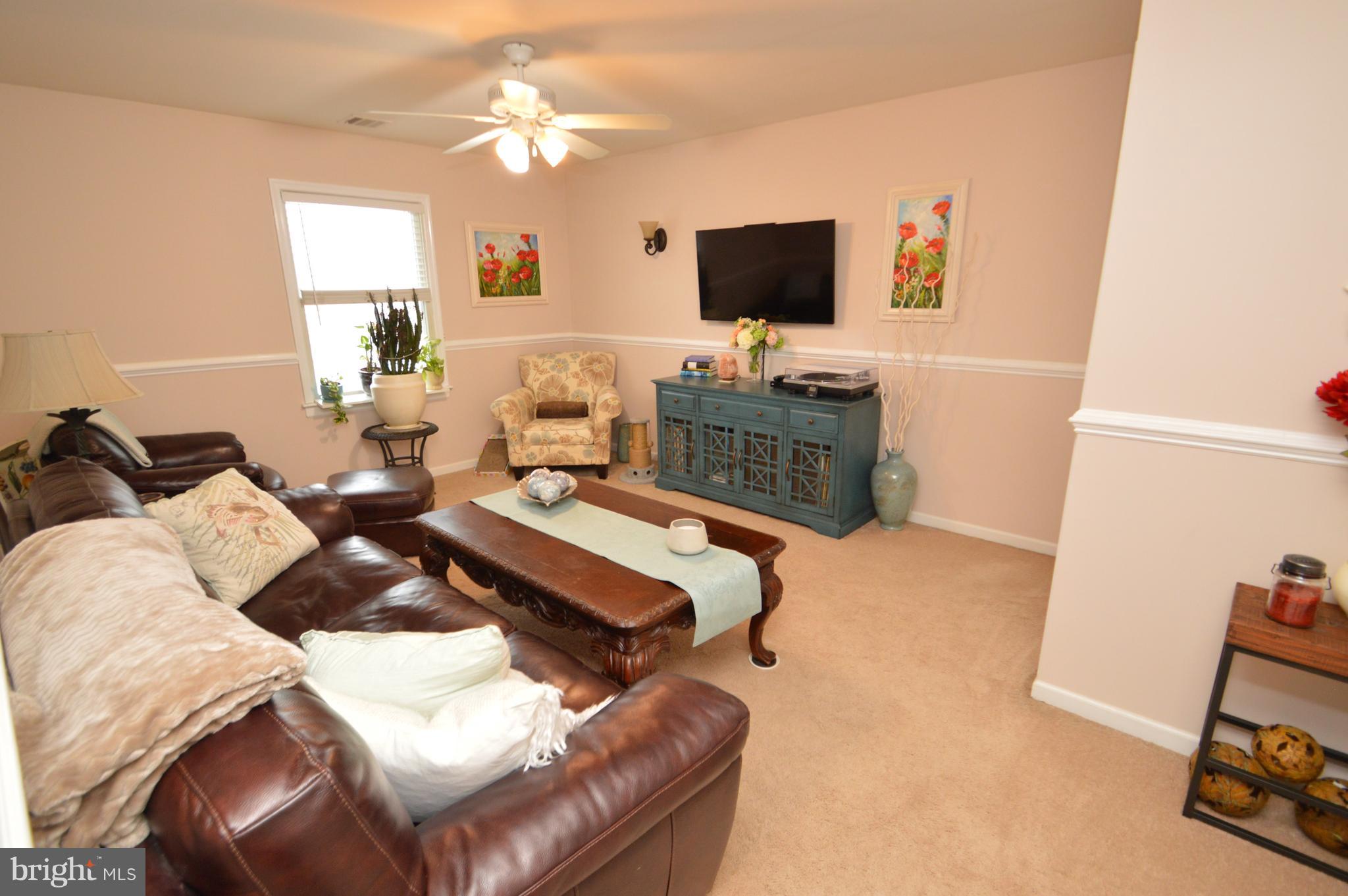 1005 Mitman Road Easton, PA 18040 - Photo 16 of 27 Gallery Image 16