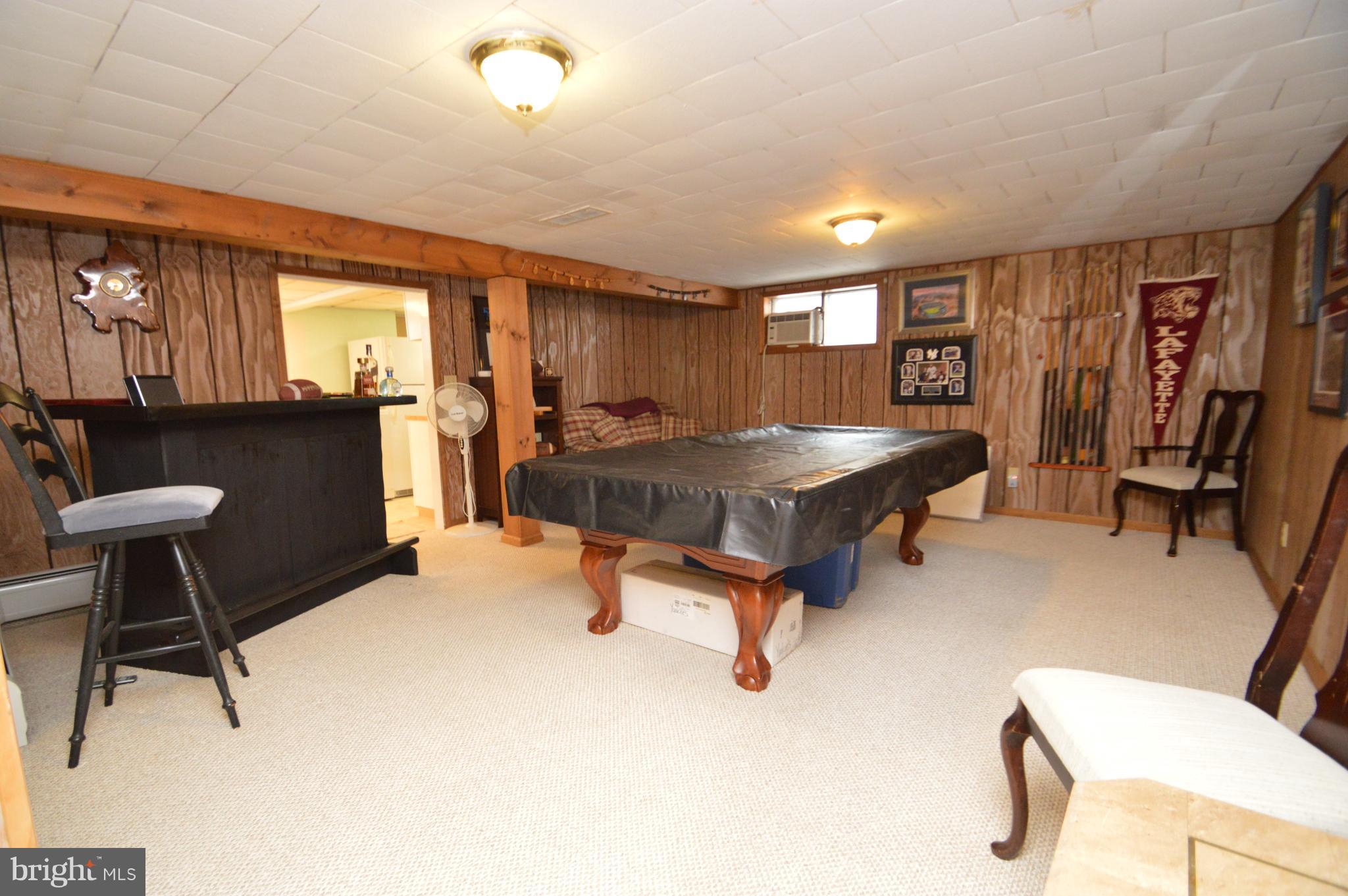 1005 Mitman Road Easton, PA 18040 - Photo 18 of 27 Gallery Image 18