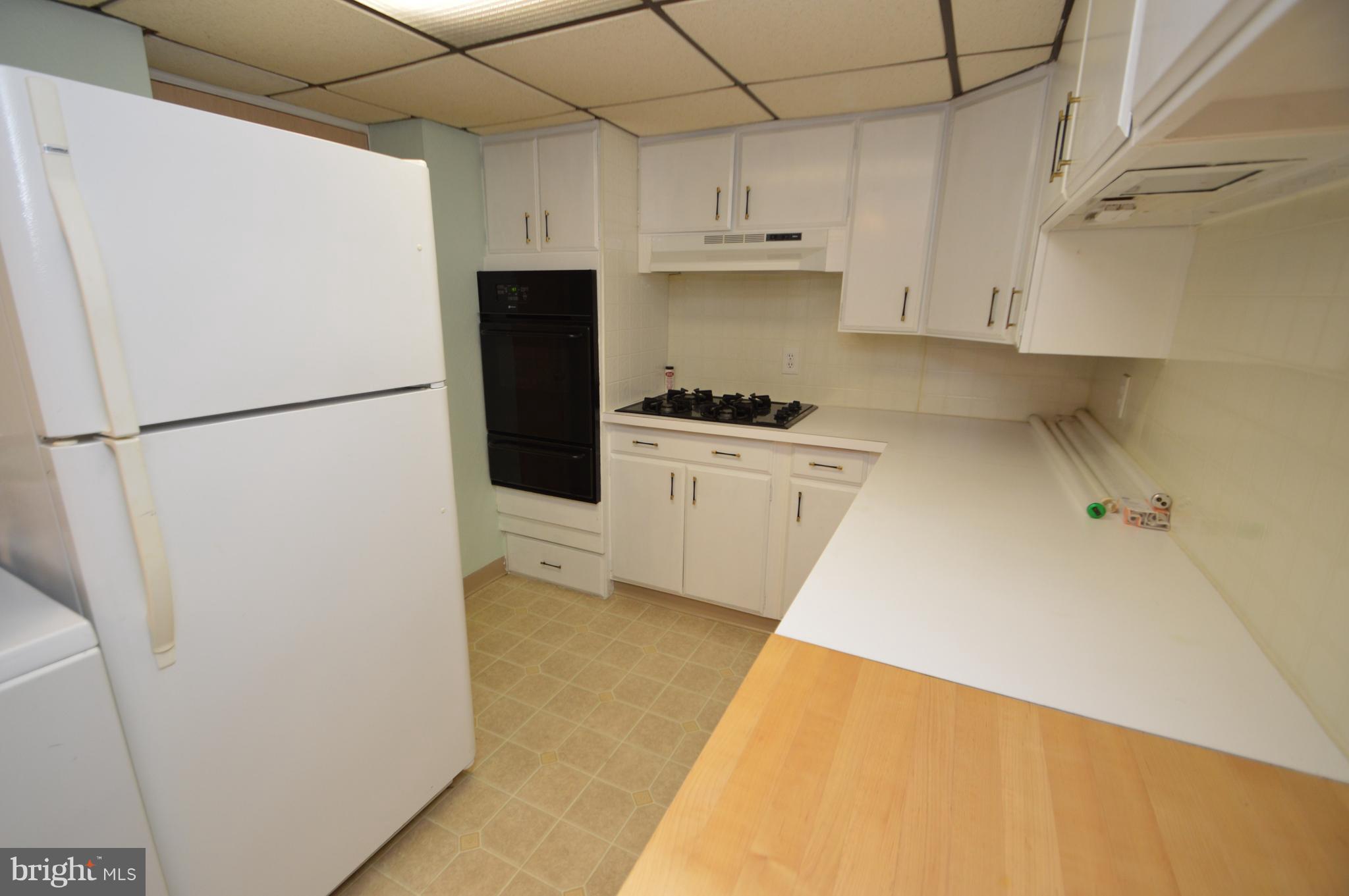 1005 Mitman Road Easton, PA 18040 - Photo 19 of 27 Gallery Image 19