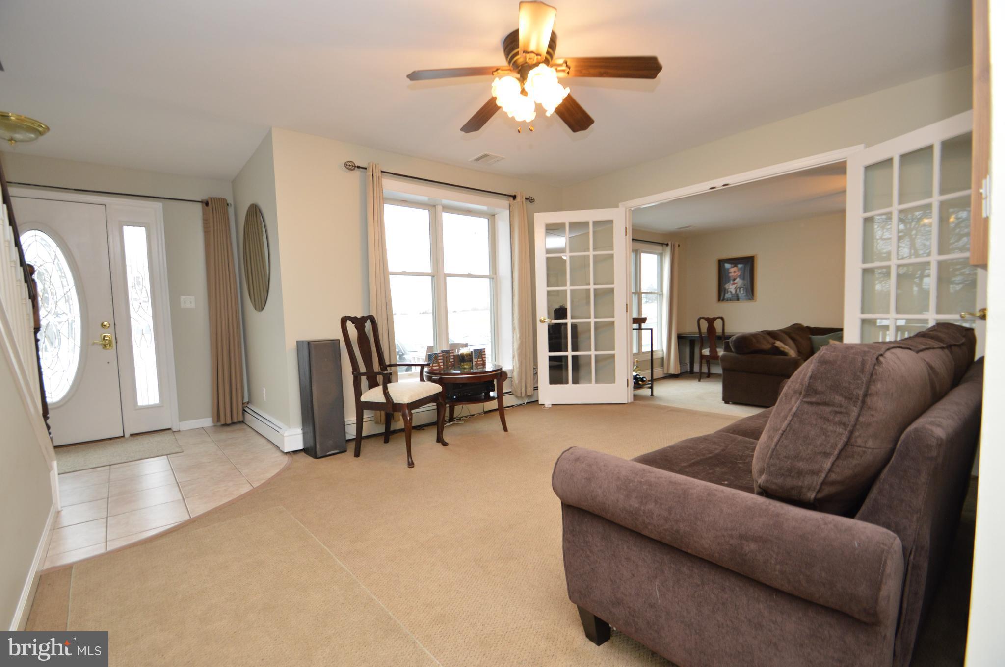 1005 Mitman Road Easton, PA 18040 - Photo 3 of 27 Gallery Image 3